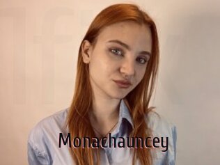 Monachauncey