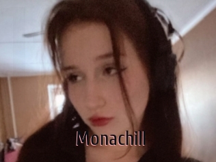 Monachill