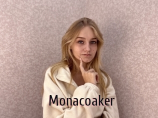Monacoaker