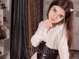 Monacrass