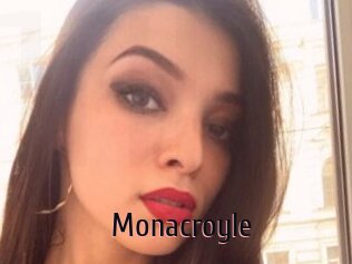 Monacroyle