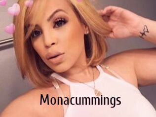 Monacummings