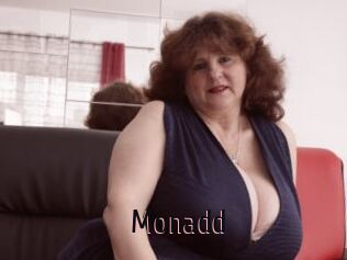 Monadd
