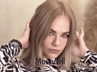 Monadell