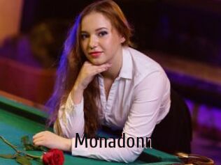 Monadonn