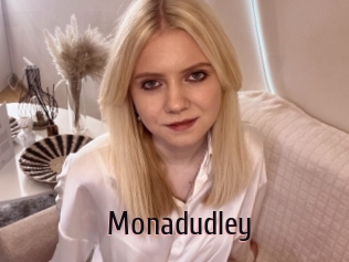 Monadudley