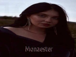 Monaester