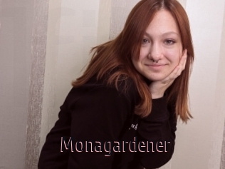 Monagardener