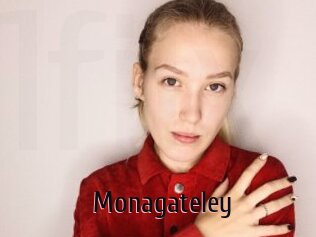 Monagateley