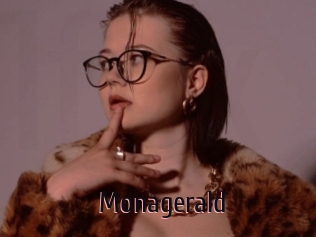 Monagerald