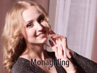 Monagirling