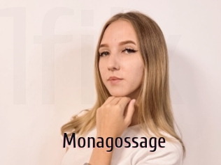 Monagossage