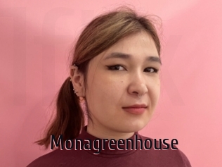 Monagreenhouse