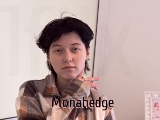 Monahedge