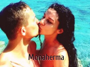 Monaherma