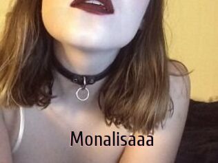 Monalisaaa