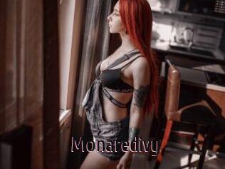 Monaredivy