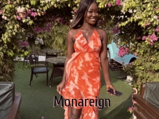Monareign