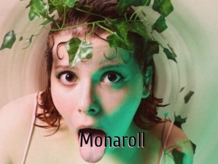 monaroll 1 film x