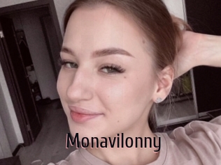 monavilonny 1 film x