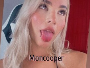 Moncooper