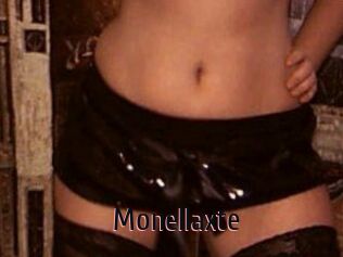 Monellaxte