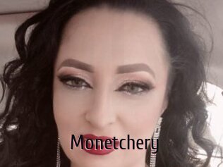 Monetchery