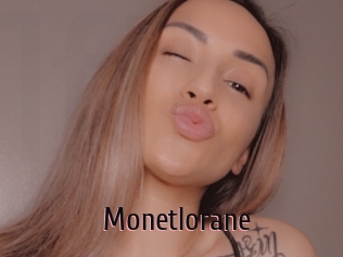 Monetlorane