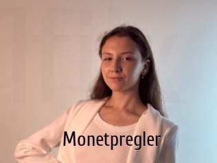 Monetpregler