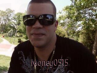 Money0515