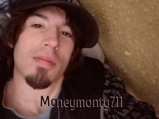 moneymonty711 1 film x