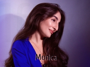 Monica