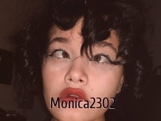 Monica2302