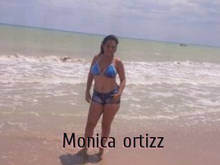 Monica_ortizz