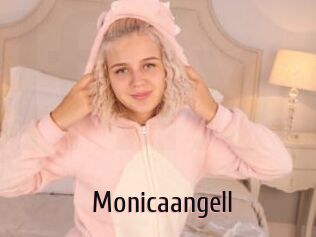 Monicaangell