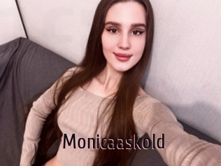 Monicaaskold
