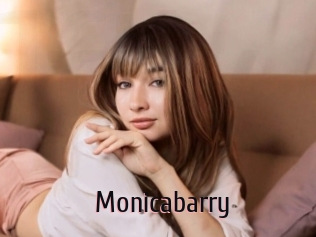 Monicabarry