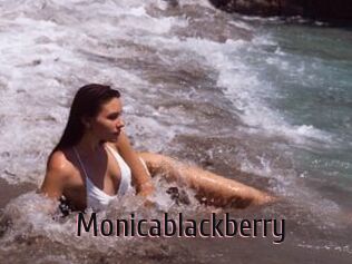 Monicablackberry