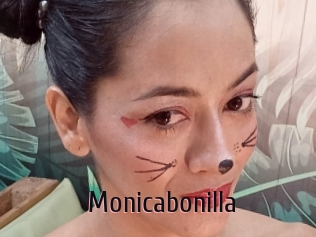 Monicabonilla