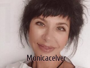 Monicacelver