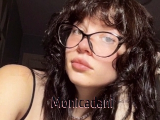 Monicadani