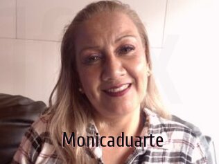 Monicaduarte