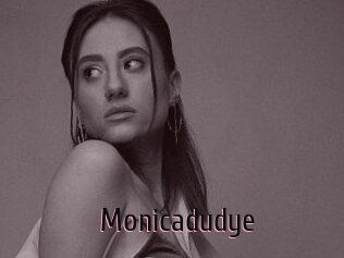 Monicadudye