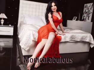 Monicafabulous