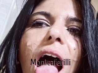 Monicaferilli