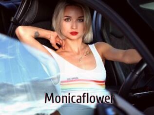 Monicaflower