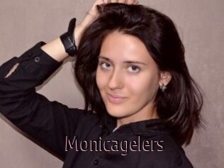 Monicagelers