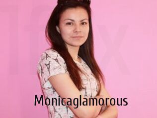 Monicaglamorous