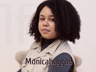 Monicahuggins