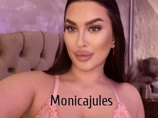 Monicajules